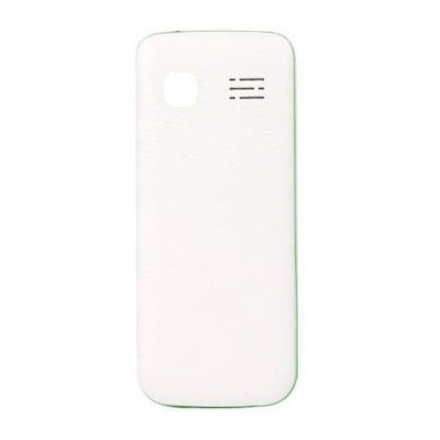 Back Panel Cover For Ffook F22 Black - Maxbhi.com