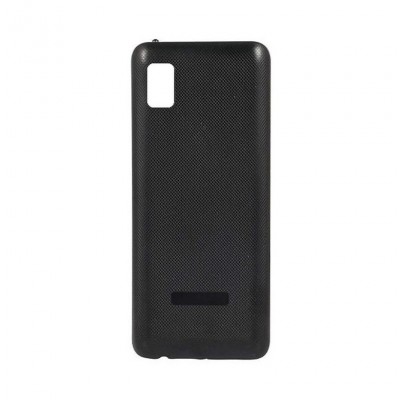 Back Panel Cover For Ffook X344 White - Maxbhi Com