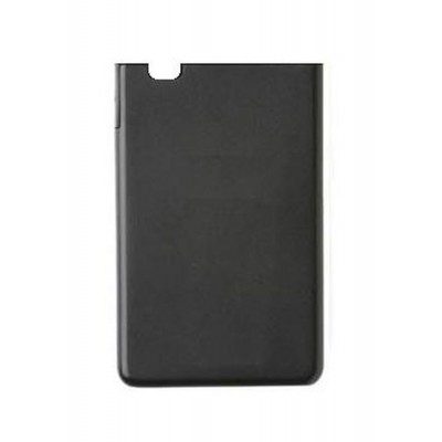 Back Panel Cover For Fly 2040i Grey - Maxbhi.com