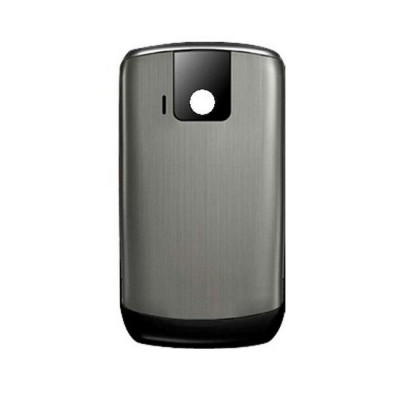 Back Panel Cover For Fly B430ds White - Maxbhi Com