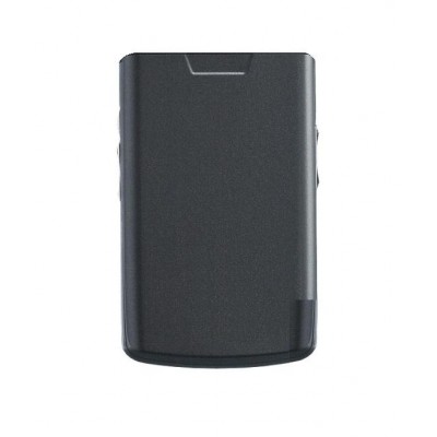 Back Panel Cover For Fly B700 Grey - Maxbhi.com