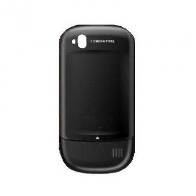 Back Panel Cover For Fly Cg588 White - Maxbhi Com