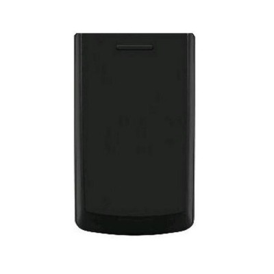 Back Panel Cover For Fly Ds160 Xlife White - Maxbhi Com