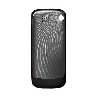 Back Panel Cover For Fly Ds181 Fashion White - Maxbhi Com