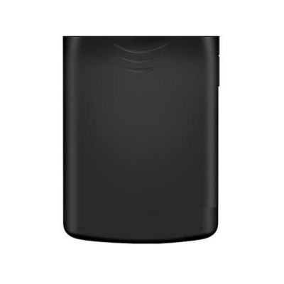 Back Panel Cover For Fly E300 Grey - Maxbhi.com