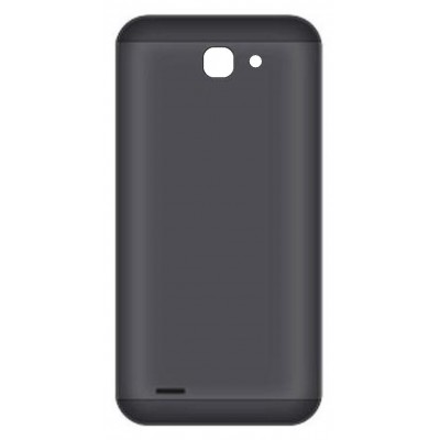 Back Panel Cover For Fly F451s White - Maxbhi Com