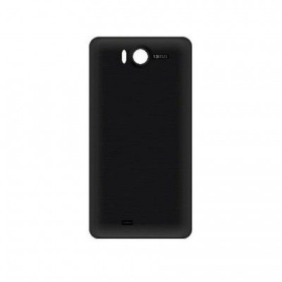Back Panel Cover For Fly F50q White - Maxbhi Com
