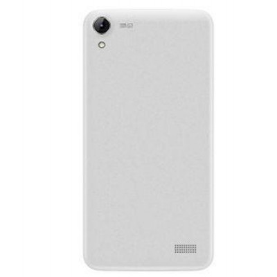 Back Panel Cover for Fly Qik - White