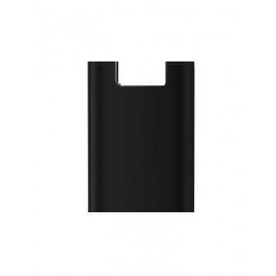 Back Panel Cover For Fly Gc167 Black - Maxbhi.com