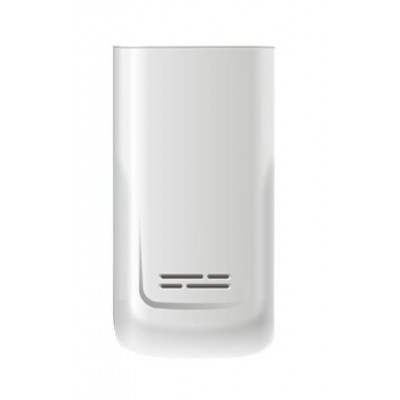 Back Panel Cover For Fly Gc169 White - Maxbhi.com