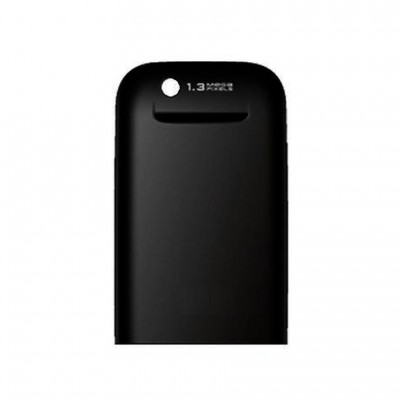 Back Panel Cover For Fly Mv261 White - Maxbhi Com