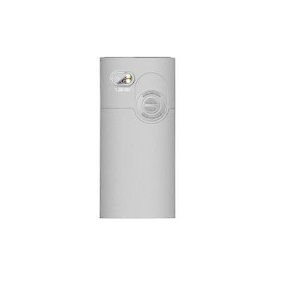 Back Panel Cover For Fly Pop S220 White - Maxbhi.com