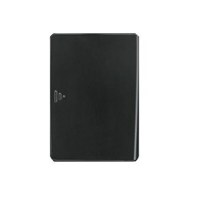 Back Panel Cover For Fly Sl600 White - Maxbhi Com