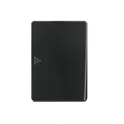 Back Panel Cover For Fly Sl600 Pink Grey - Maxbhi.com