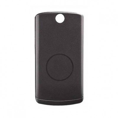 Back Panel Cover For Fly Sx 300 White - Maxbhi Com