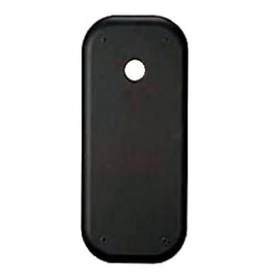 Back Panel Cover For Fly V70 White - Maxbhi Com