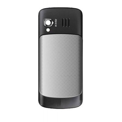 Back Panel Cover For Fly X3000 White - Maxbhi.com