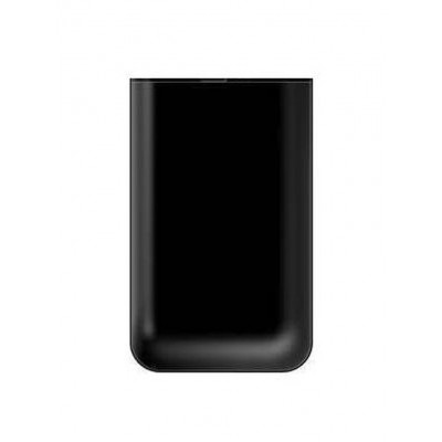 Back Panel Cover For Forme N29 Black - Maxbhi.com