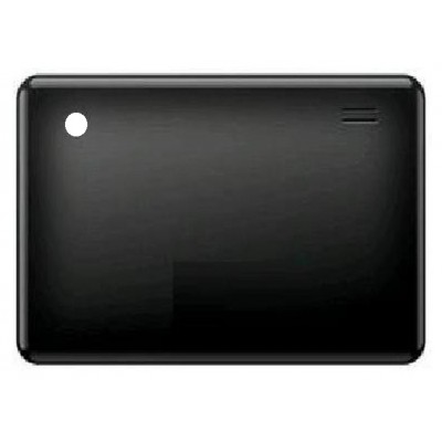 Back Panel Cover For Fujezone Smart Tab X2 White - Maxbhi Com