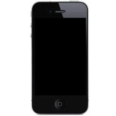 Back Panel Cover For Fujezone X88 White - Maxbhi Com