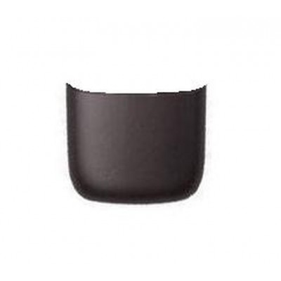 Back Panel Cover For G7 360 Black - Maxbhi.com