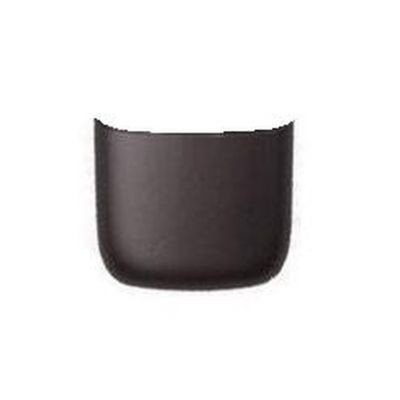 Back Panel Cover For G7 360 Brown - Maxbhi.com