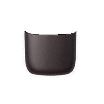 Back Panel Cover For G7 360 Grey - Maxbhi.com