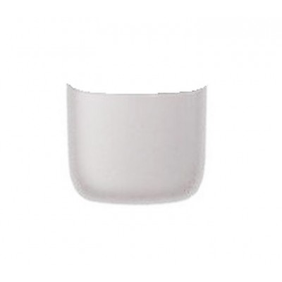 Back Panel Cover For G7 360 White - Maxbhi.com