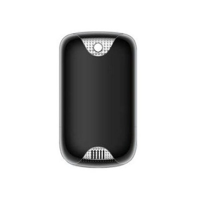 Back Panel Cover For G7 E50 White - Maxbhi Com