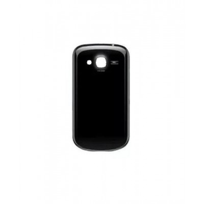 Back Panel Cover For Gaba A45 White - Maxbhi.com
