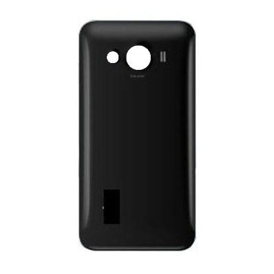 Back Panel Cover For Gaba A75 White - Maxbhi Com
