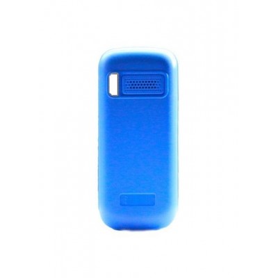 Back Panel Cover For Gamexy G123 Black - Maxbhi.com