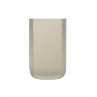 Back Panel Cover For Gfive C200 Grey - Maxbhi.com