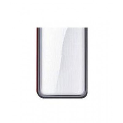Back Panel Cover For Gfive T33 Plus Black - Maxbhi.com