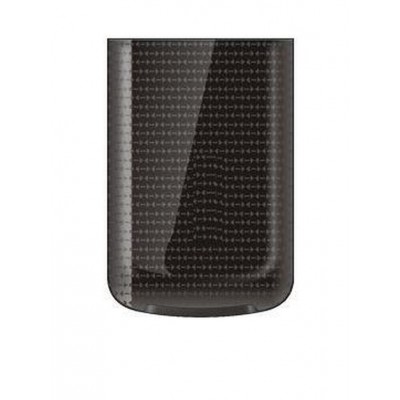 Back Panel Cover For Gfive U666 Black - Maxbhi.com