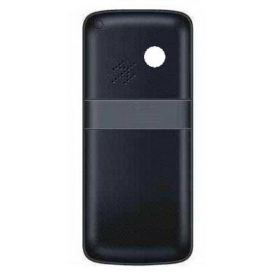 Back Panel Cover For Gfive U707 White - Maxbhi Com