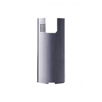 Back Panel Cover For Gfive U800i Black - Maxbhi.com