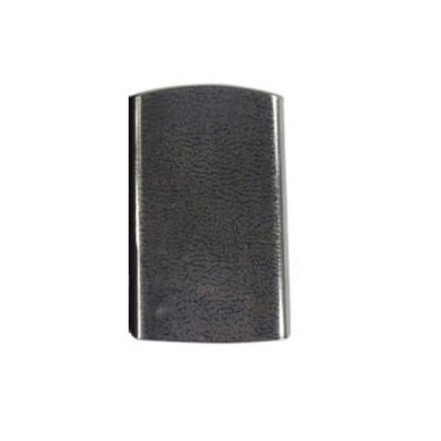 Back Panel Cover For Gfive U909 Black - Maxbhi.com