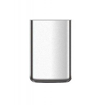 Back Panel Cover For Gfive U969 Black - Maxbhi.com