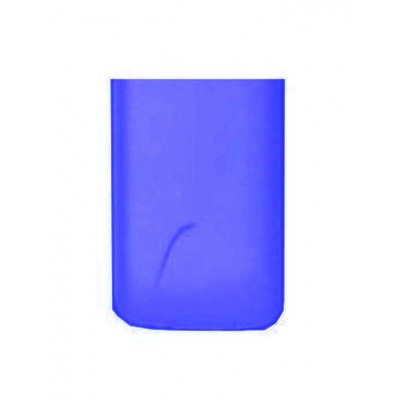 Back Panel Cover For Gfive W23 Blue - Maxbhi.com