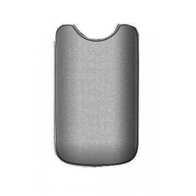 Back Panel Cover For Gfive W73 Black - Maxbhi.com