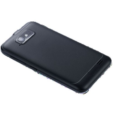 Back Panel Cover for Gionee Ctrl V3 - White