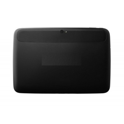 Back Panel Cover for Google Nexus 10 2013 16GB - White
