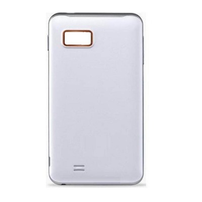 Back Panel Cover For Gionee Gpad G1 Black - Maxbhi Com