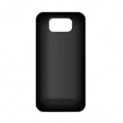 Back Panel Cover For Gionee Gpad G3 4gb Black - Maxbhi Com