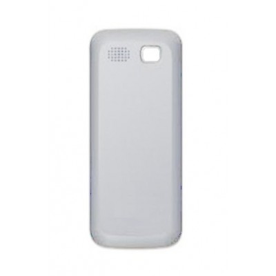 Back Panel Cover For Gionee L900 White - Maxbhi.com