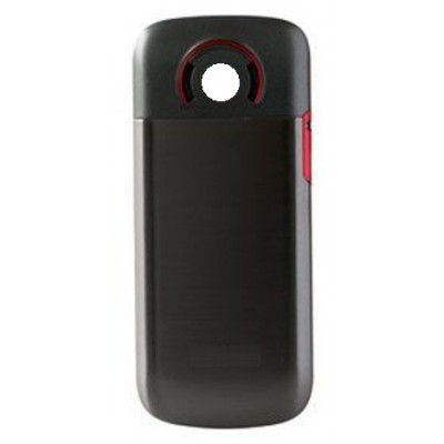 Back Panel Cover For Gionee S90 Black - Maxbhi Com