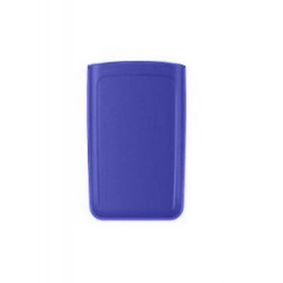Back Panel Cover For Glx 1130 Blue - Maxbhi.com