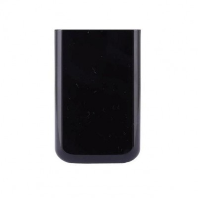 Back Panel Cover For Glx W33 White - Maxbhi.com