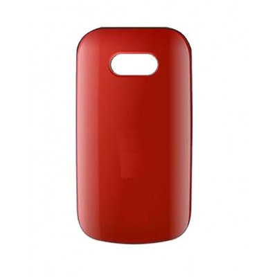 Back Panel Cover For Glx X260 Black - Maxbhi.com